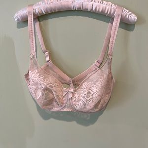 Bra by Prima Donna